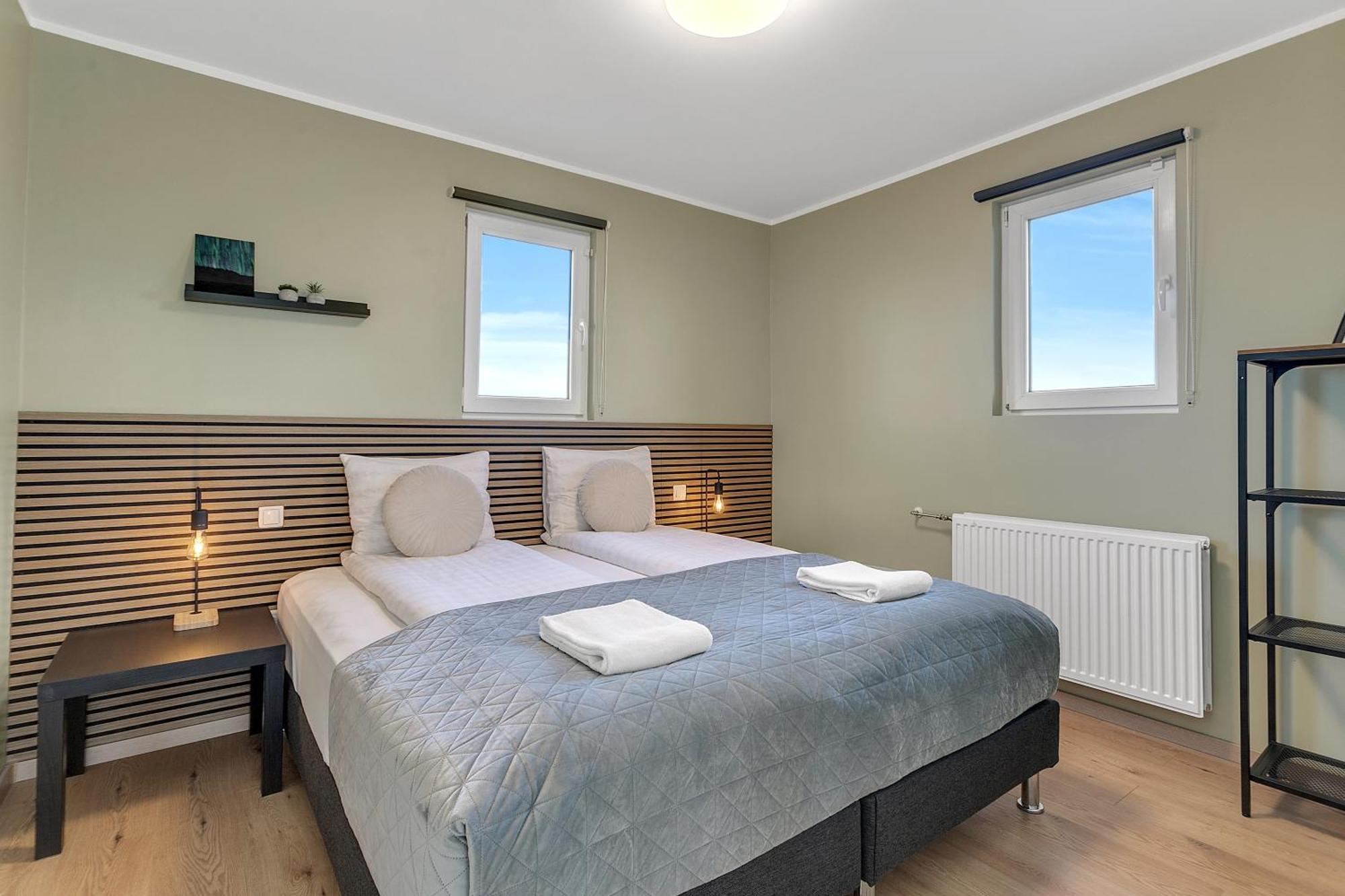 Niceland Cottage セルフォス エクステリア 写真