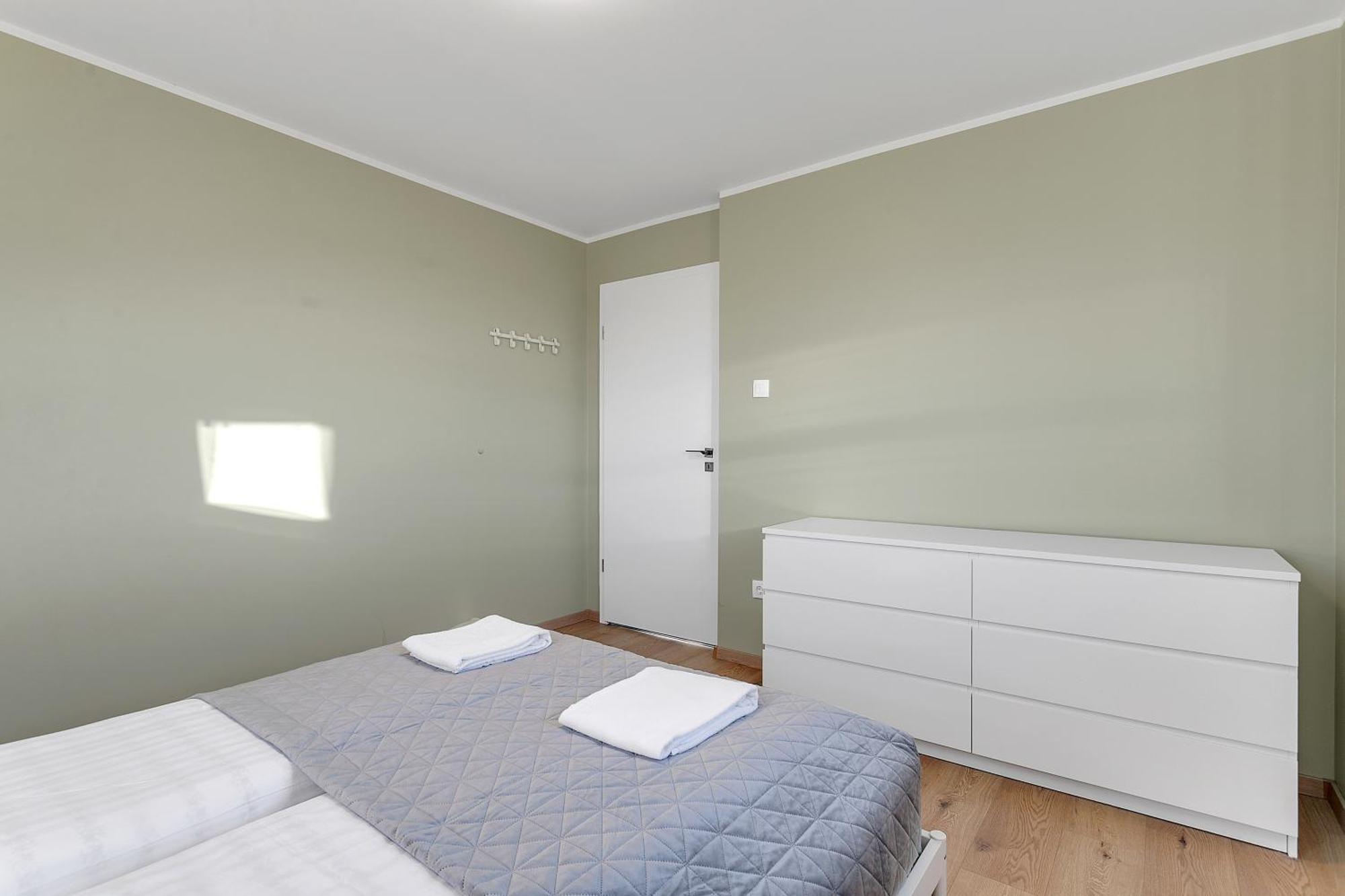 Niceland Cottage セルフォス エクステリア 写真